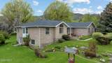 1025 Swiss Alpine - Photo 4