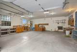1025 Swiss Alpine - Photo 42
