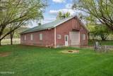 1025 Swiss Alpine - Photo 47