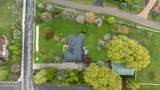 1025 Swiss Alpine - Photo 49