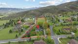 1025 Swiss Alpine - Photo 51