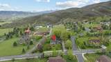 1025 Swiss Alpine - Photo 52