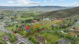 1025 Swiss Alpine - Photo 53