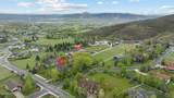 1025 Swiss Alpine - Photo 54
