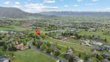 1025 Swiss Alpine - Photo 55