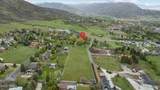 1025 Swiss Alpine - Photo 56