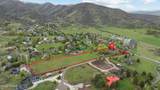 1025 Swiss Alpine - Photo 57