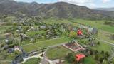1025 Swiss Alpine - Photo 58