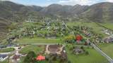 1025 Swiss Alpine - Photo 59