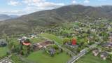 1025 Swiss Alpine - Photo 60