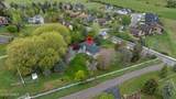 1025 Swiss Alpine - Photo 61