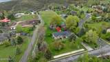 1025 Swiss Alpine - Photo 62