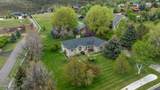 1025 Swiss Alpine - Photo 63