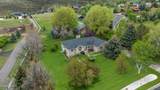 1025 Swiss Alpine - Photo 64