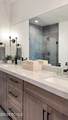864 1260 West - Photo 20