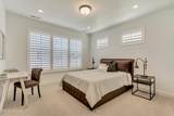 864 1260 West - Photo 23