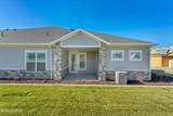 864 1260 West - Photo 28