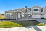 864 1260 West - Photo 29