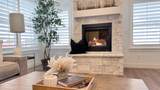 864 1260 West - Photo 3