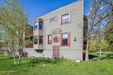 1378 Park Avenue - Photo 1