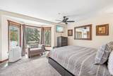 1378 Park Avenue - Photo 10
