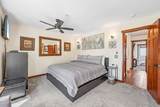 1378 Park Avenue - Photo 11