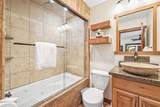 1378 Park Avenue - Photo 13