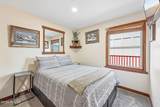 1378 Park Avenue - Photo 14