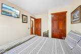 1378 Park Avenue - Photo 15