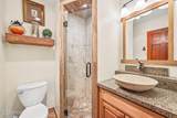 1378 Park Avenue - Photo 16