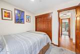 1378 Park Avenue - Photo 17