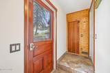 1378 Park Avenue - Photo 18