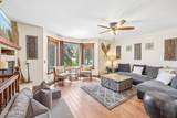 1378 Park Avenue - Photo 2
