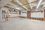1378 Park Avenue - Photo 21