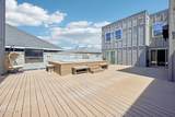 1378 Park Avenue - Photo 23