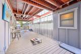 1378 Park Avenue - Photo 24