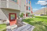 1378 Park Avenue - Photo 25