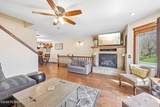 1378 Park Avenue - Photo 3