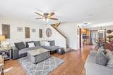 1378 Park Avenue - Photo 4