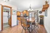 1378 Park Avenue - Photo 5