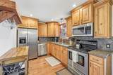 1378 Park Avenue - Photo 6
