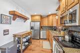 1378 Park Avenue - Photo 7