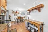 1378 Park Avenue - Photo 8