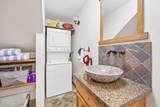 1378 Park Avenue - Photo 9