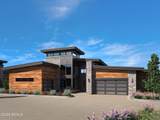 1253 Granite Peak Way - Photo 1