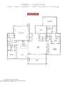1253 Granite Peak Way - Photo 3