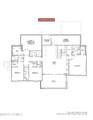 1253 Granite Peak Way - Photo 4