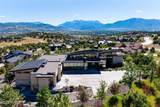 3246 Horsehead Peak Court - Photo 100