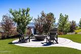 3246 Horsehead Peak Court - Photo 61