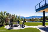 3246 Horsehead Peak Court - Photo 62